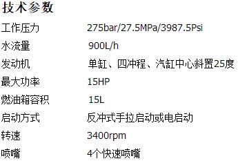 長沙鴻森機(jī)械有限公司,高壓清洗機(jī),噴霧降溫降塵,工業(yè)清洗機(jī),